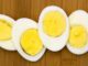 What Happens to You If You Eat 3 Eggs A Day?