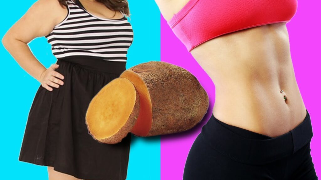 9 Foods that will Never Make You Fat